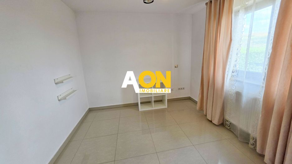 Casa 5 camere, mobilata, utilata,  427 mp teren, Barabant - Poză 11