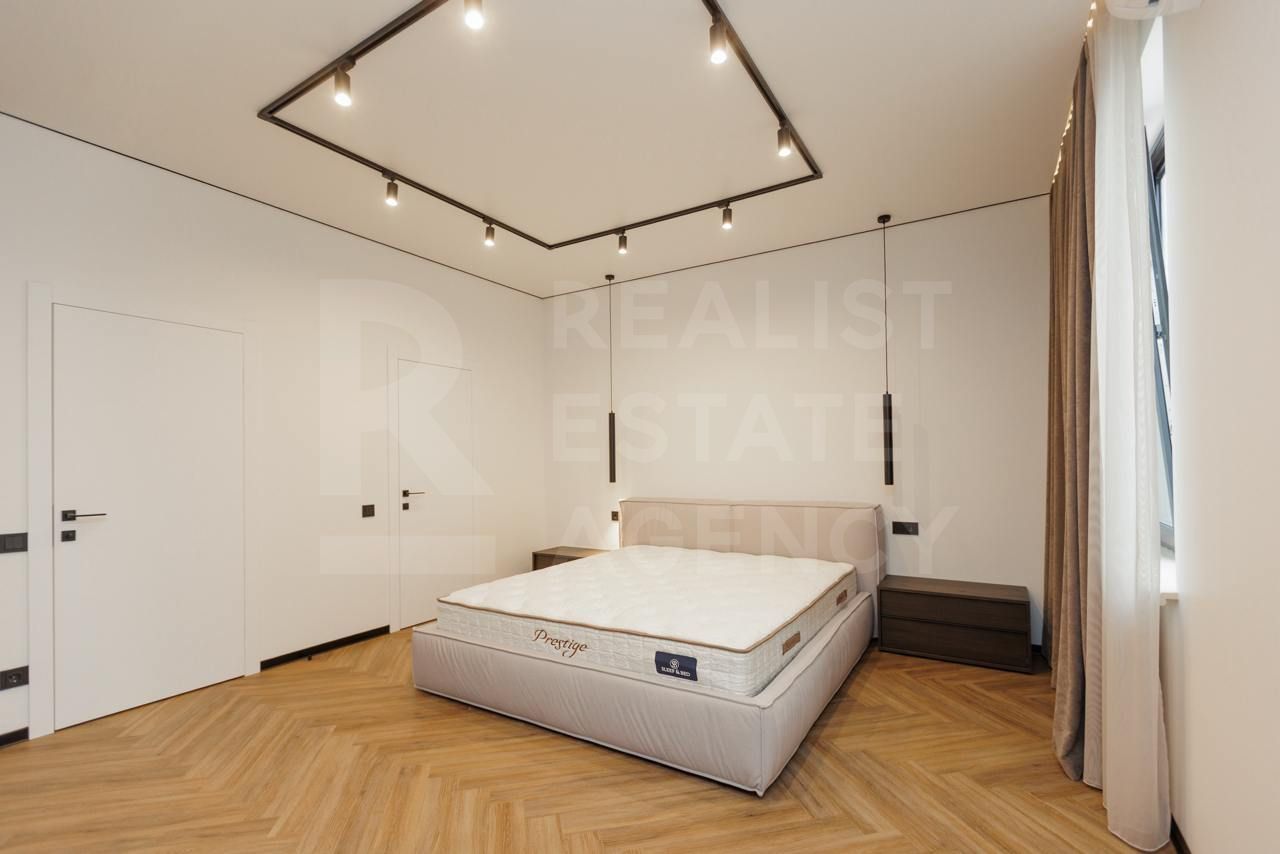 Chirie, apartament, 5 camere, str. Lacului, Centru - Poză 20