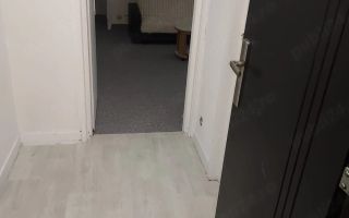 Închiriez apartament 3 camere, Unirii, - Poză 5