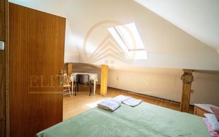 Duplex luminos și bine compartimentat, situat într-un imobil construit în 2003, - Poză 13