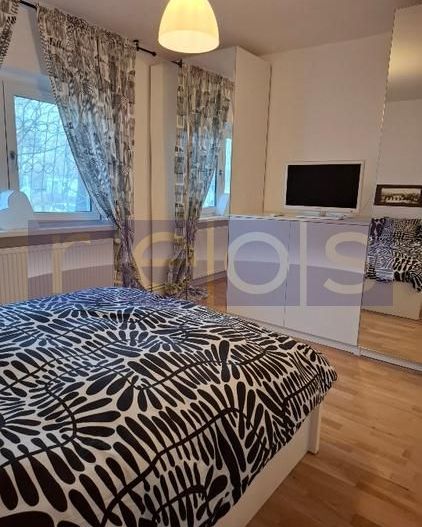 VANZARE 3 CAMERE | ZONA TINERETULUI - Poză 1