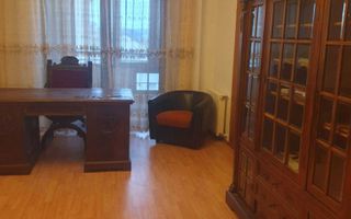 Domenii – Apartament Exclusiv 5 Camere, Parcare Inclusă - Poză 5