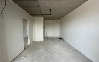 Duplex Hi-Tech Pașcani, 230 m2 - Poză 12