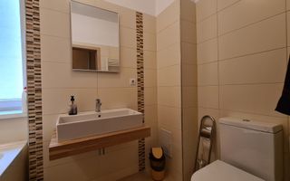 Spatiu birouri de închiriat Brasov - 45 mp # Plus-imo.ro - Poză 5