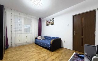 Apartament 3 camere decomandat, Zona Sagului, aproape de Generala 2 - Poză 4