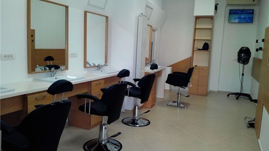 Vanzare spatiu comercial - Poză 1