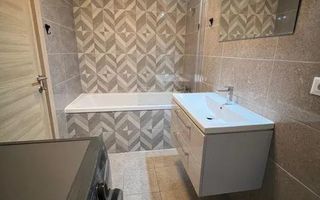 AP. 2 CAMERE- UNIRII, CENTRALA PROPRIE, METROU, MOBILAT MODERN - Poză 7
