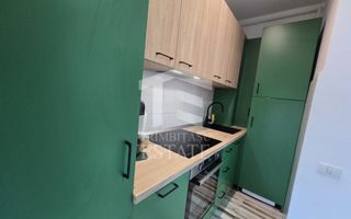 MAMAIA SAT- 3 camere cu vedere la mare | gata de mutat sau de investit - Poză 8