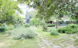 Vanzare Vila, Snagov, Ghermanesti, Piscina, Sauna, Teren de tenis cu nocturna - Poză 28