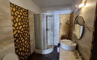 Apartament 4 camere, 138,47 mp utili, ultracentral – Piața Romană, Bd. Magheru - Poză 9