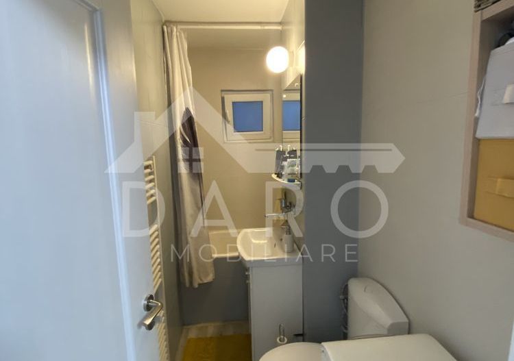 Apartament 2 camere - Poză 7