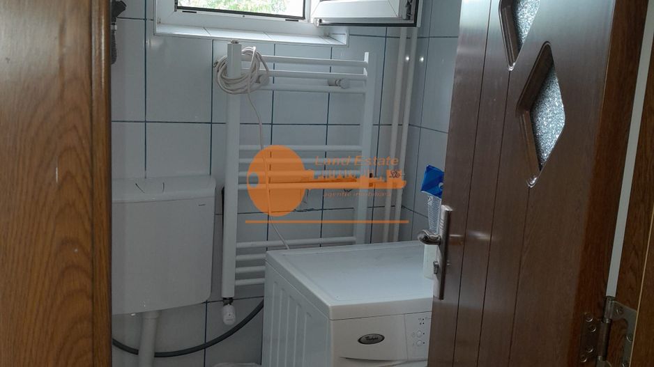 Garsonieră decomandată, renovată | Lacul Tei - Poză 18