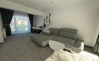 Casa 6 camere I Terasa I Calea Dumbravii- Sub Arini - Poză 11