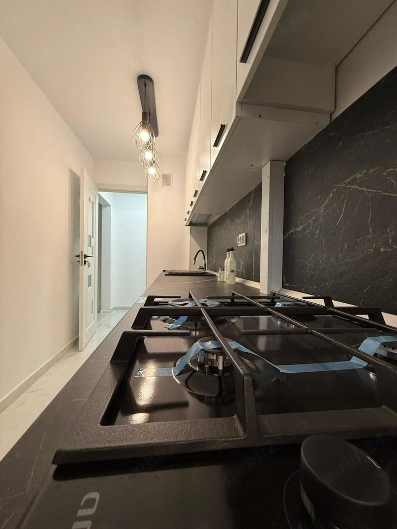 Comision 0% Apartament 2 camere - Brancoveanu - Poză 5