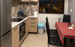 Apartament 3 Camere | 76 mp | Piata Bucuresti | Oradea - Poză 7
