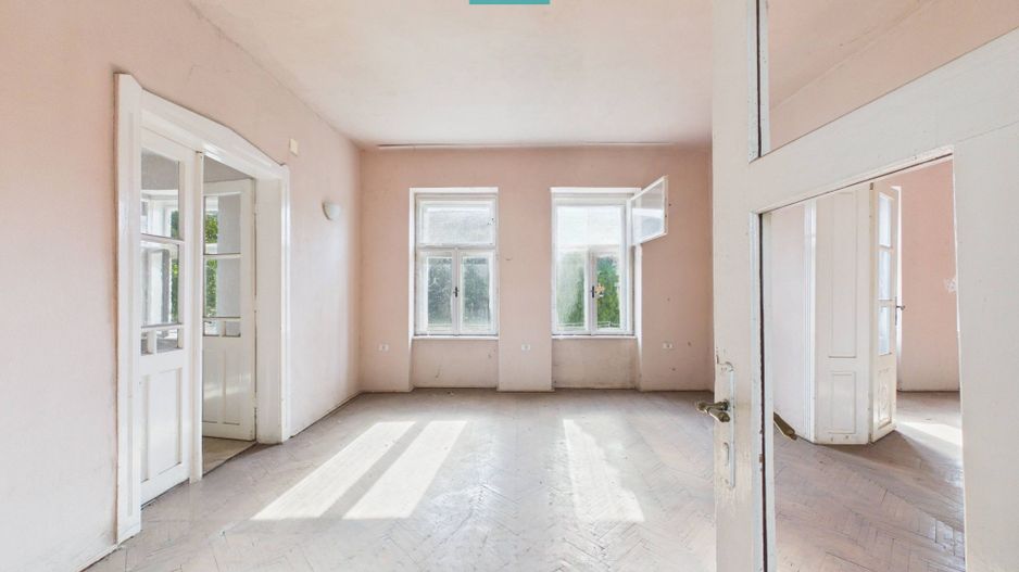 Casă cu teren de 1800 mp, în Buteni, Arad - Poză 7