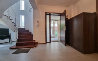 INCHIRIERE CASA 5 CAMERE | ZONA PIPERA - Poză 27