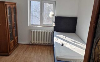 3 camere Pacurari - Poză 5