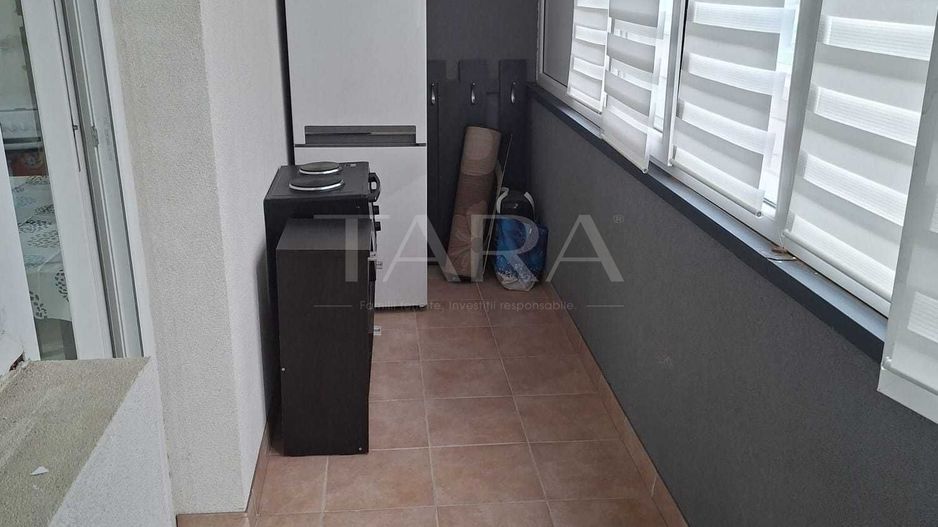 Apartament gata de locuit - Poză 7