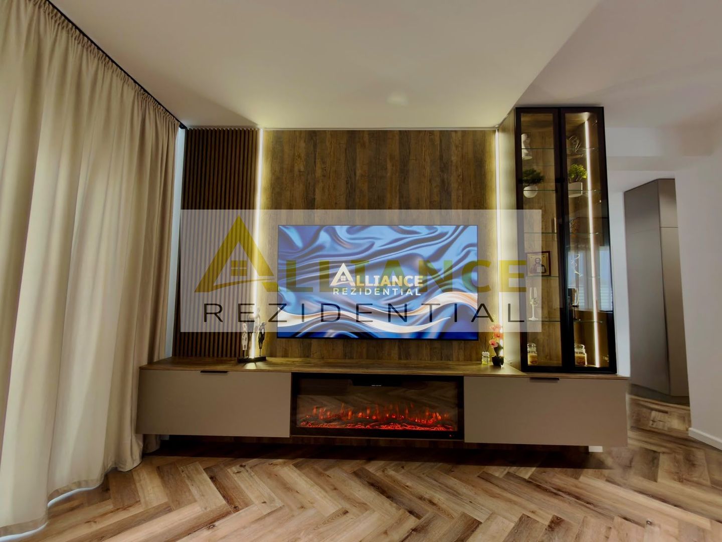 CASA PARTER-4 CAMERE- TEREN 444 MP-STR.MIORITA - Poză 7