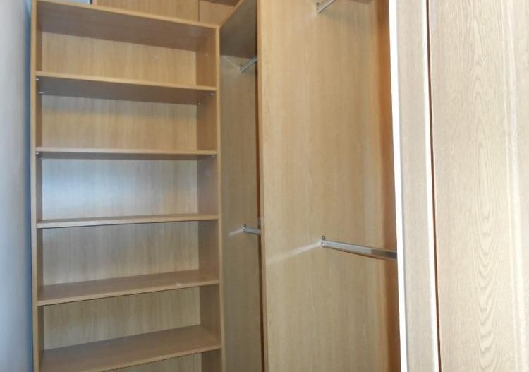 Apartament 2 camere de închiriat Brâncoveanu - Poză 10