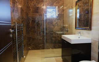 Casa individuala in Borhanci - Poză 7