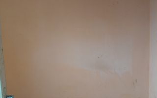 Apartament 2 camere, etaj 4/4, Micro 19 ,liber. - Poză 14