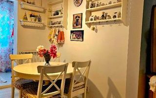 Apartament 3 camere Lujeruui-Loc de parcare - Poză 8