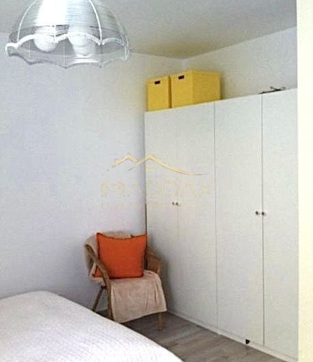 Garsonieră de închiriat Primăverii – Sector 1, etaj 2/3, mobilată complet, 550 € - Poză 4