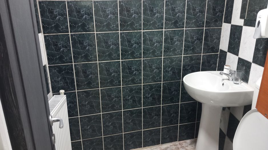 Ag BRASADAS vinde vila 30 cam 1700mp Unirii. - Poză 11