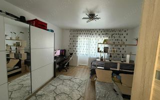 BRASADAS vinde apartament la casa zona Amatiului. - Poză 7