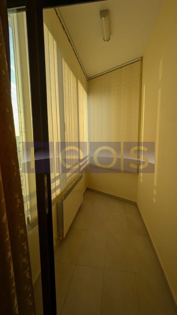 VANZARE 3 CAMERE | ZONA VITAN MALL | BLOC 2014 | - Poză 14