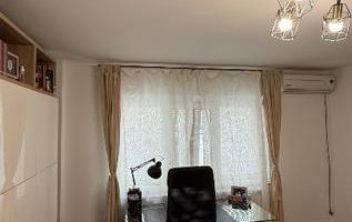 Apartament  Nerva Traian | Panait Cerna - Poză 5