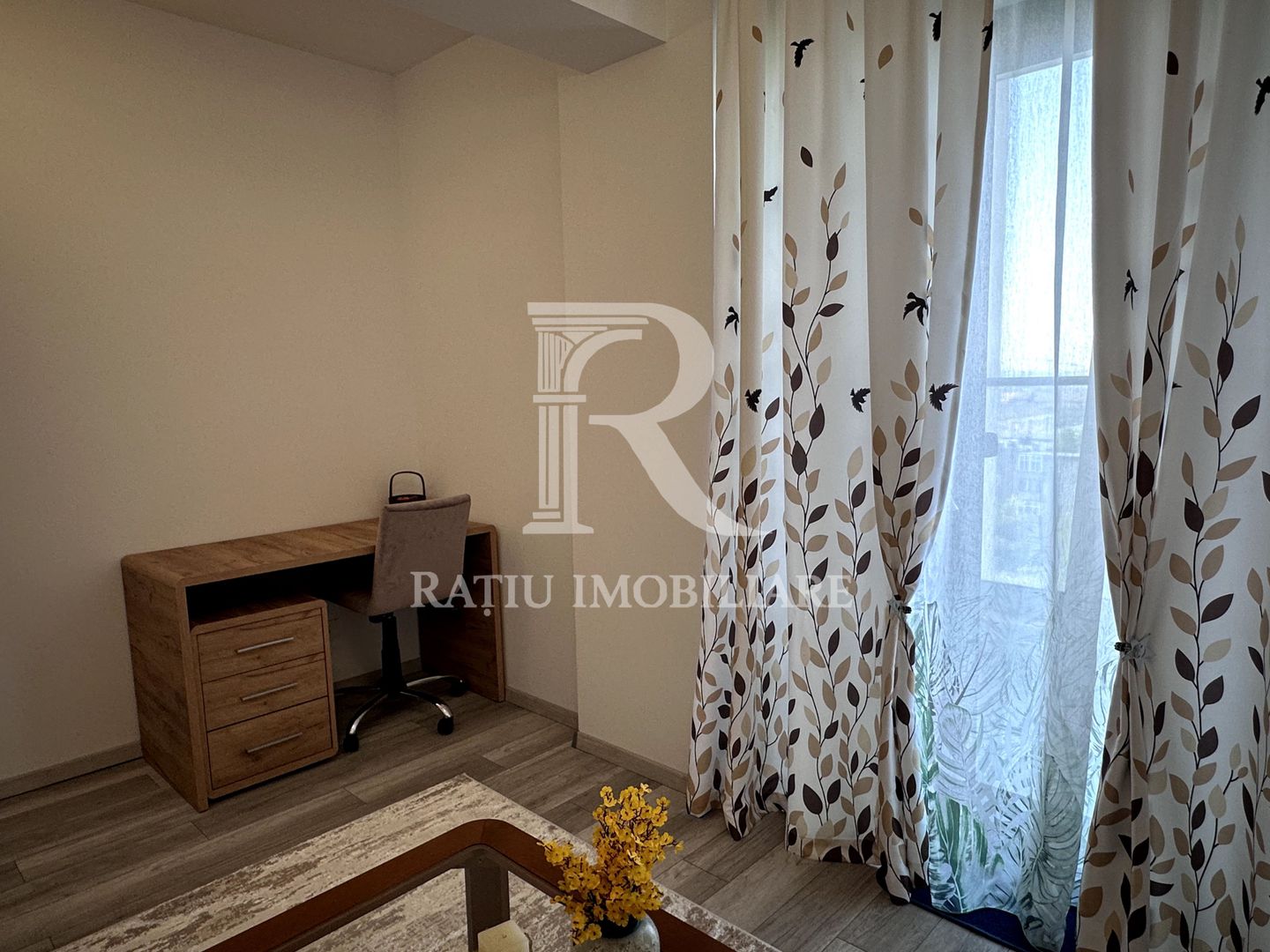 Apartament cu 3 camere | Prima Panorama | Oradea - Poză 15