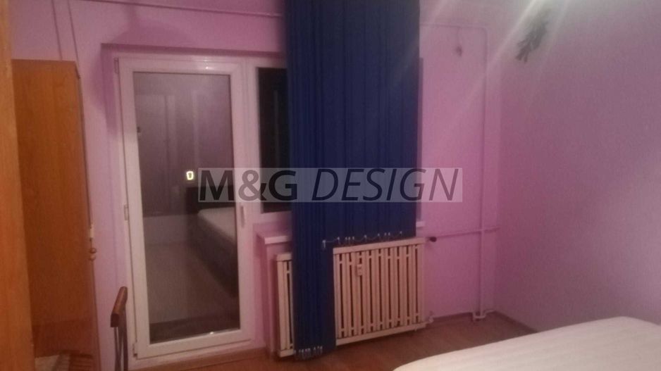 Apartament 2 camere zona Dorobantilor cu centrala - Poză 5