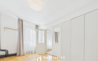 Tur virtual: 2 camere, primitor, in zona Centrala - Universitate - Poză 10