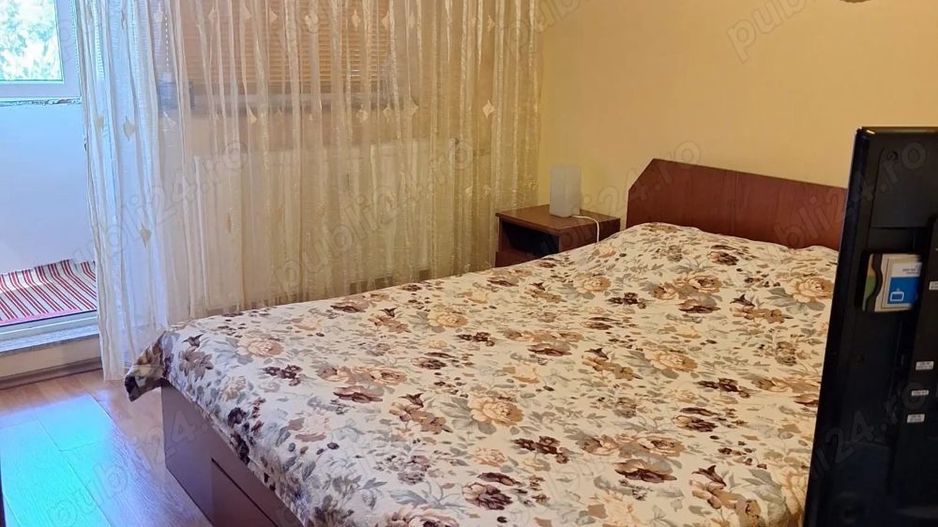 De vanzare  Apartament 2 camere Apusului - Poză 3