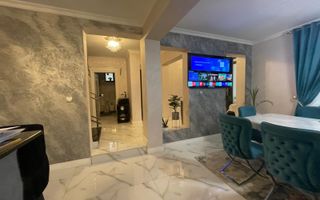 Casa Zona Liceului Pedagogic - Poză 2