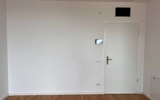 Apartament 1 camera la prima inchiriere - Poză 4