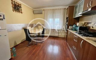 Apartament de închiriat cu 2 camere în zona Nufarul, Oradea - Poză 6