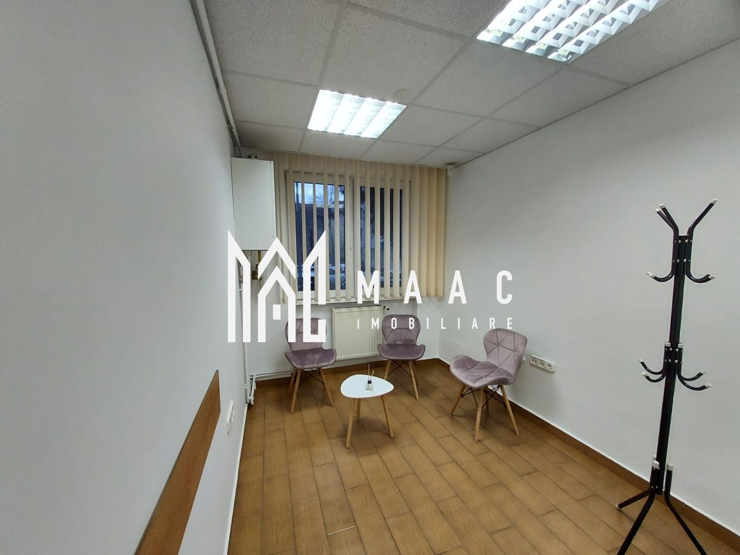 Apartament 3 Camere | Parter | Investitie | Blv.Milea - Poză 3