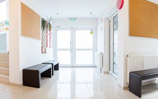 Clădire Calea Lipovei - Poză 6