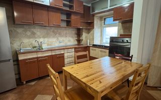 Apartament 4 camere - Sf. Lazăr - Ultracentral și spațios - 700€ - Poză 2