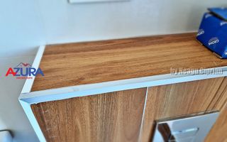 AZURA Imobiliare - Vila moderna, eficienta energetic, la cheie! - Poză 47