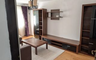 Apartament 2 camere SD 350euro Nicolina 1 - Poză 1