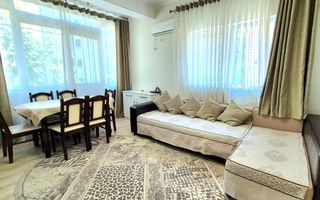 Apartament 2 camere - bloc nou - Poză 1
