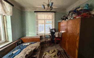 Casa singura in curte intre Calea Calarasilor si Pache Protopopescu - Poză 9