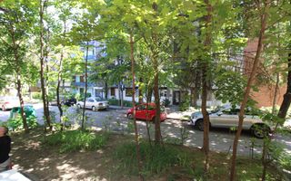 Apartament cu 2 camere langa Medicina. - Poză 18