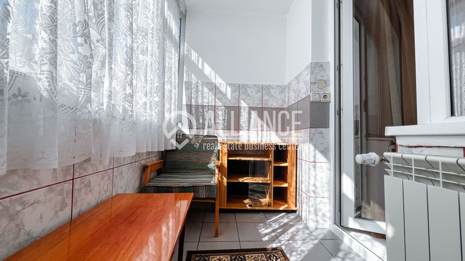 GARA(COD 05) - Apartament 3 camere spațios, complet mobilat și utilat - Poză 20