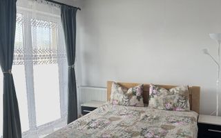 Apartament spațios și luminos, ideal pentru familie, Zona Tineretului. - Poză 3